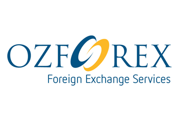 OzForex job mobz