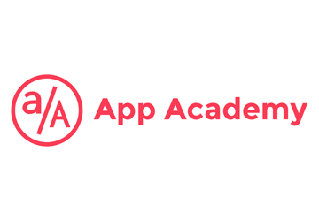 app academy job mobz