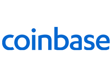 coinbase job mobz