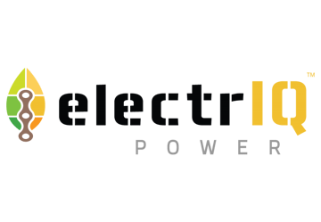 electric iq power job mobz