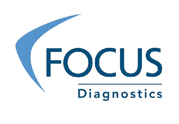 focus diagnostics job mobz