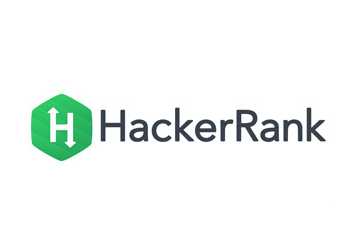 hackerrank job mobz