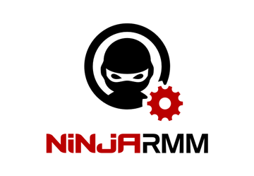 ninja rmm job mobz