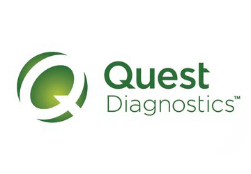 quest diagnostics job mobz