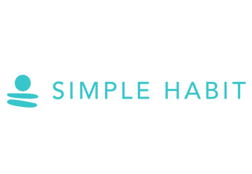 simple habit job mobz