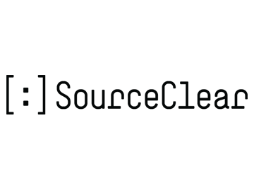 sourceclear job mobz