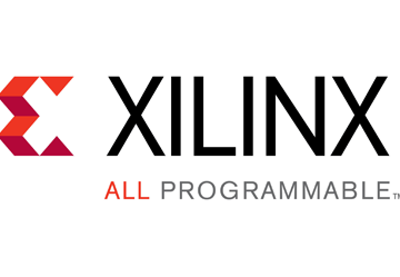 xilinx job mobz