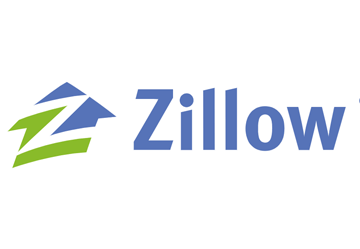 zillow job mobz